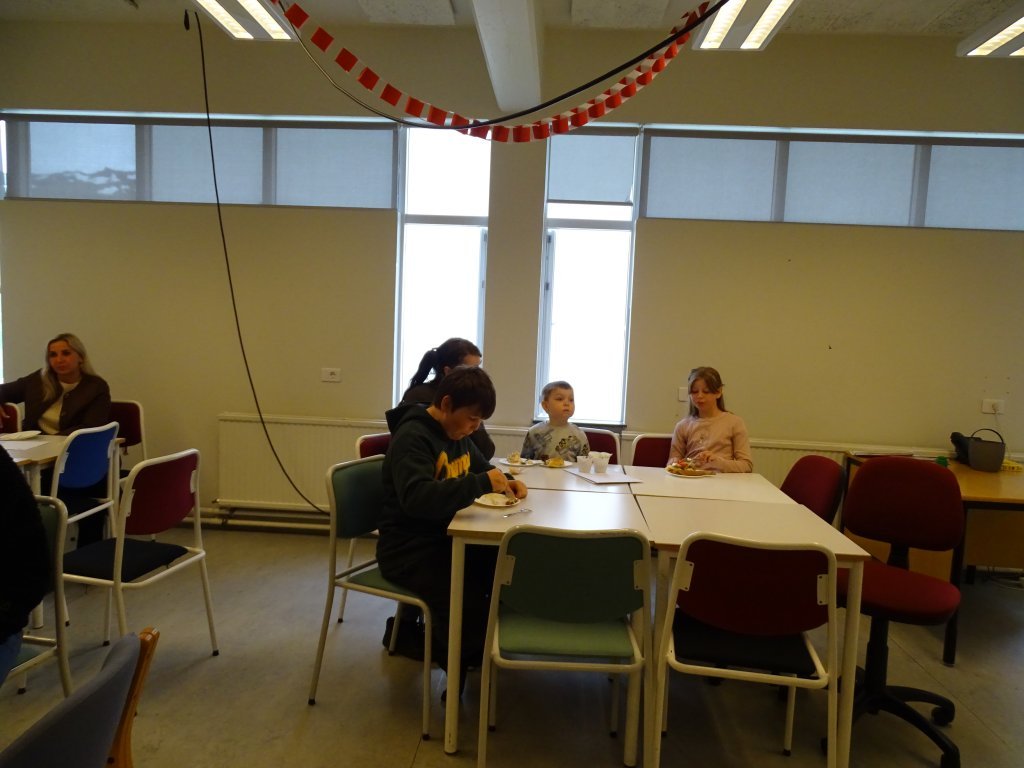 dsc04477.jpg