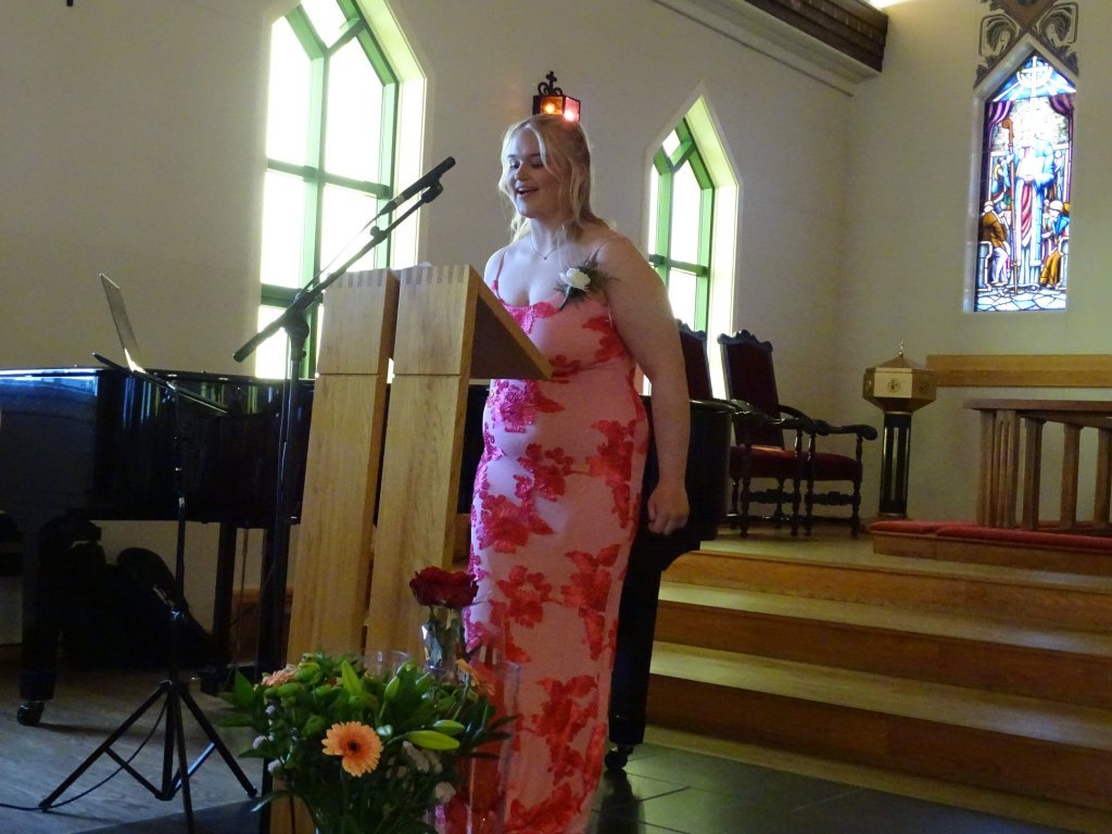 dsc04487.jpg