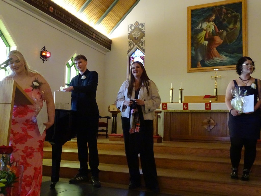 dsc04528.jpg