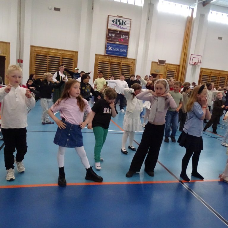 dsc04463