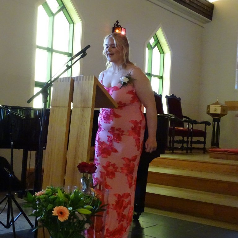 dsc04487