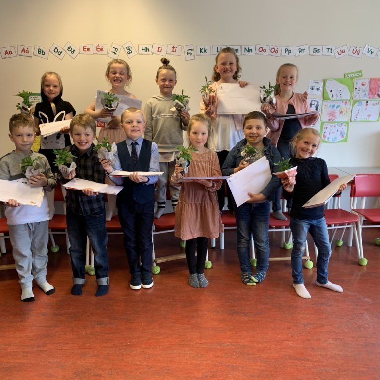 thumbnail_21bc2c86-3ff0-4d90-8584-980566fccd94