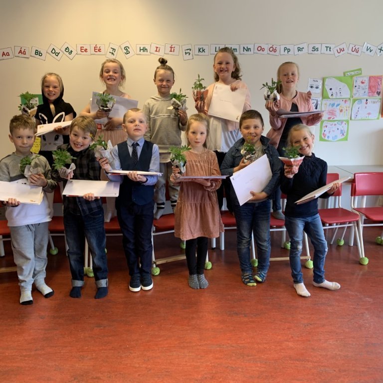 thumbnail_60a4fa3f-4ef6-4b26-9a4b-8a7285381391