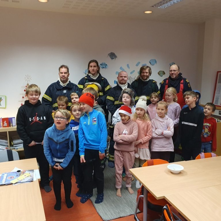 thumbnail_20221215_093031