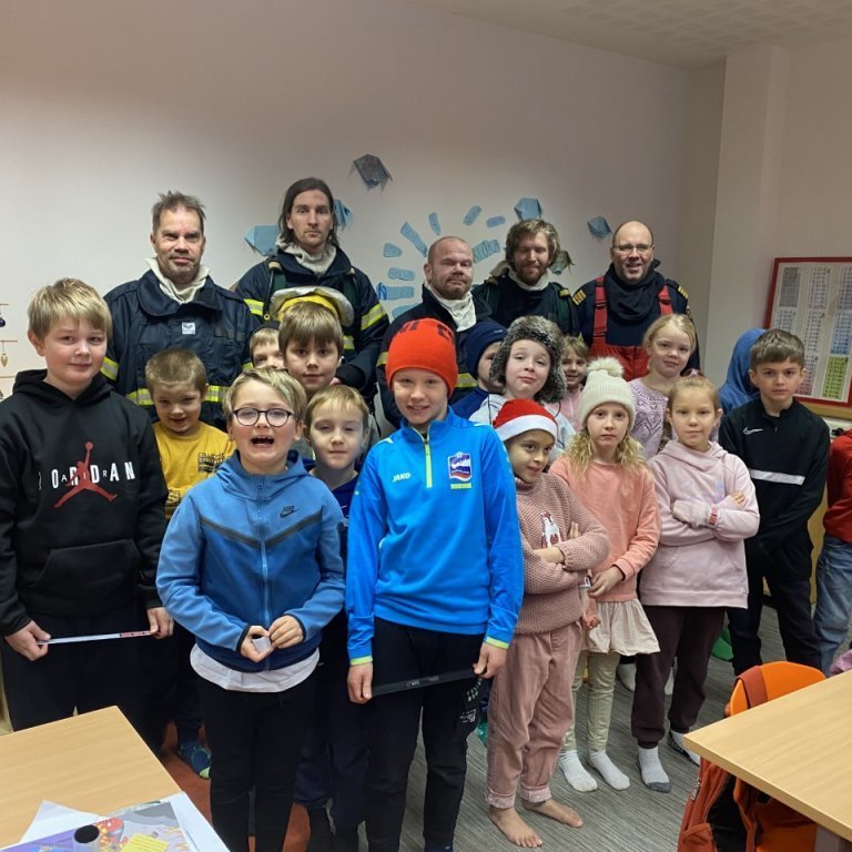 thumbnail_image_50417665