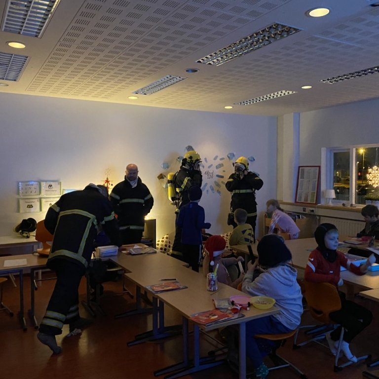 thumbnail_image_50426113