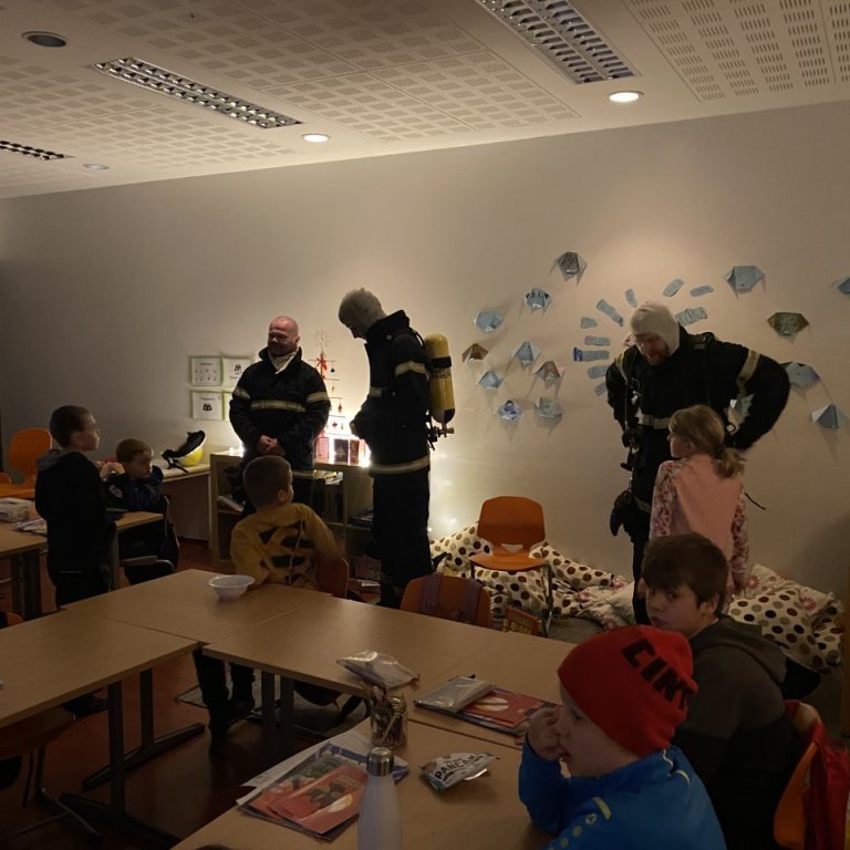 thumbnail_image_50439937