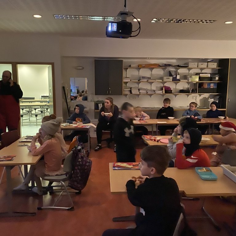 thumbnail_image_50443009