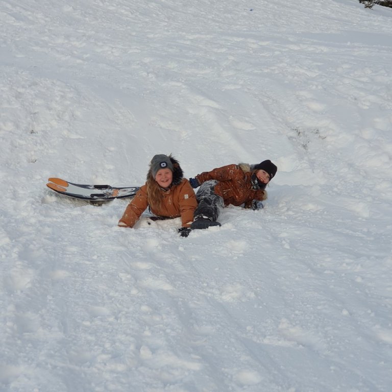 thumbnail_20230201_111011