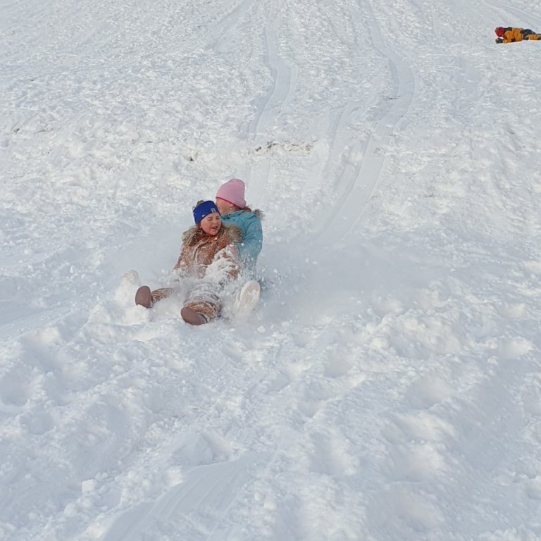 thumbnail_20230201_111131