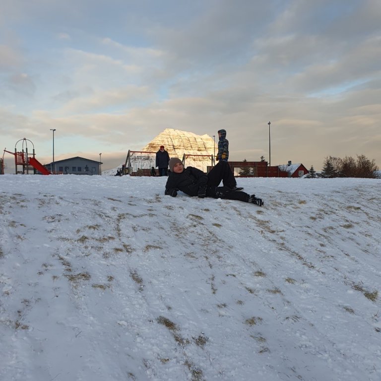 thumbnail_20230201_111930