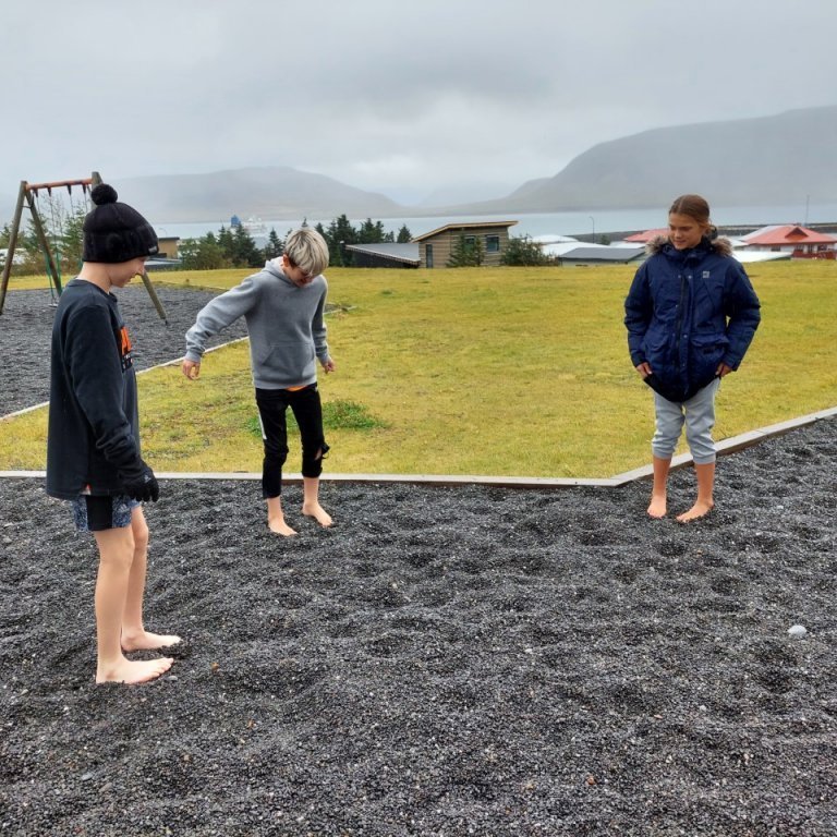 thumbnail_20210916_103519