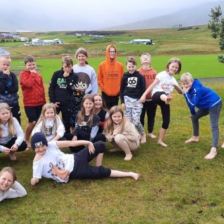 thumbnail_20210916_113150