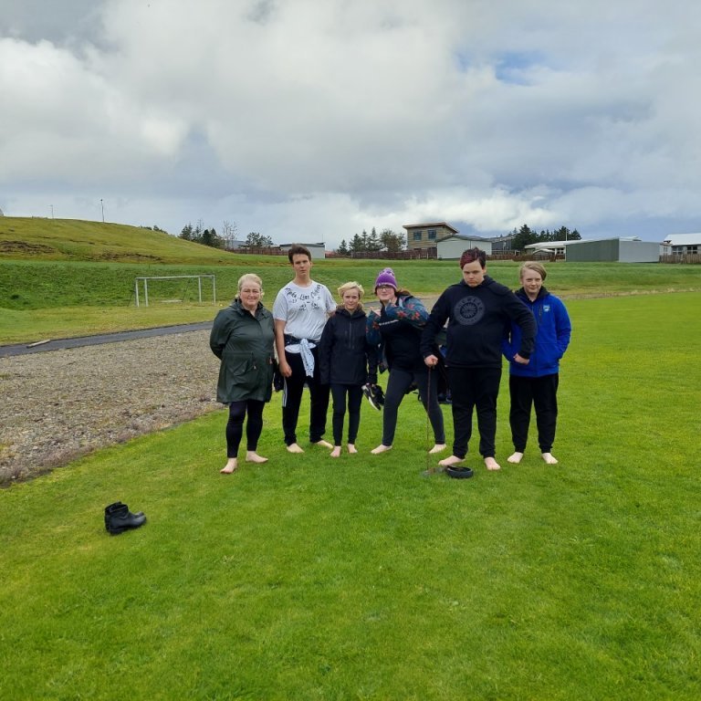 thumbnail_20210916_134231