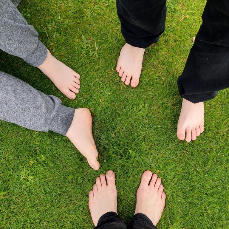 thumbnail_20210916_134256