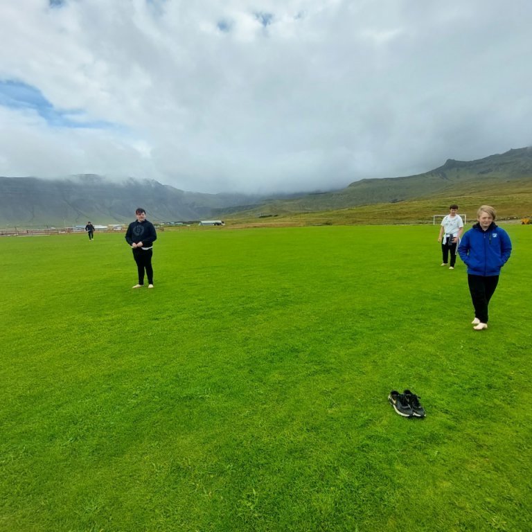 thumbnail_20210916_135508