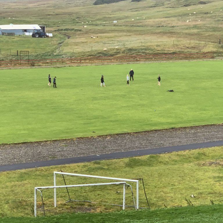 thumbnail_2c40c80e-11c3-411b-8c35-7b5ac0feb4fa