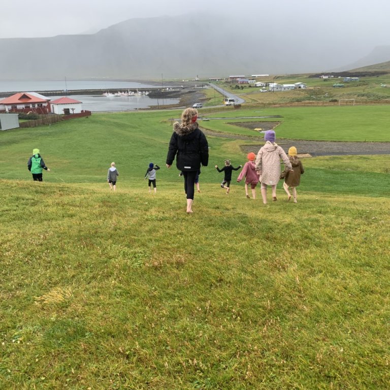 thumbnail_44e55fbf-67b2-4e6d-b5e1-a79cbb5a2b99