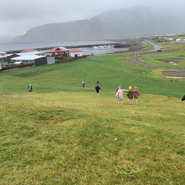 thumbnail_513a3e72-a614-461d-836c-2e0ad9ff6fc0