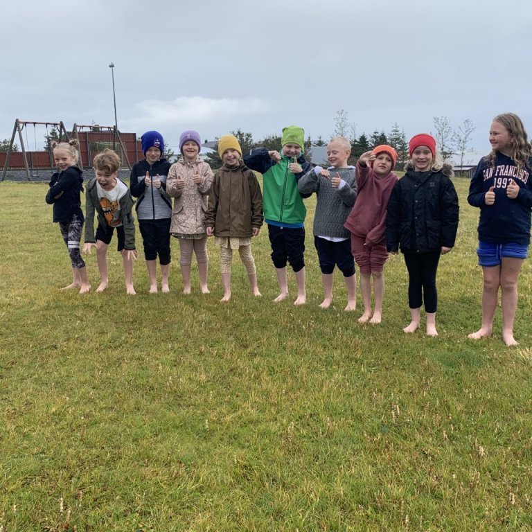 thumbnail_539e67d5-2422-4276-8ee1-ede03f0380c4