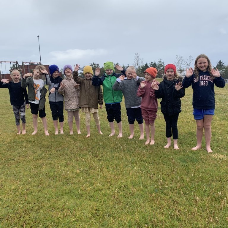 thumbnail_5ea4f624-ccb7-4c19-942c-dd7d2388f9c8