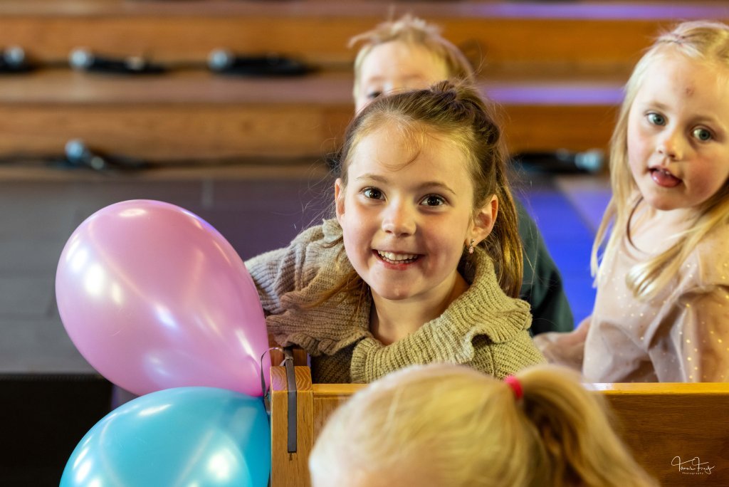skolakortonleikar2juni2025-1.jpg