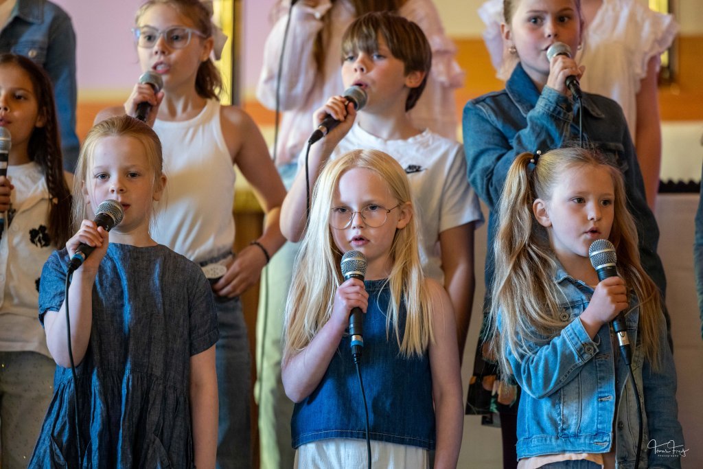 skolakortonleikar2juni2025-11.jpg