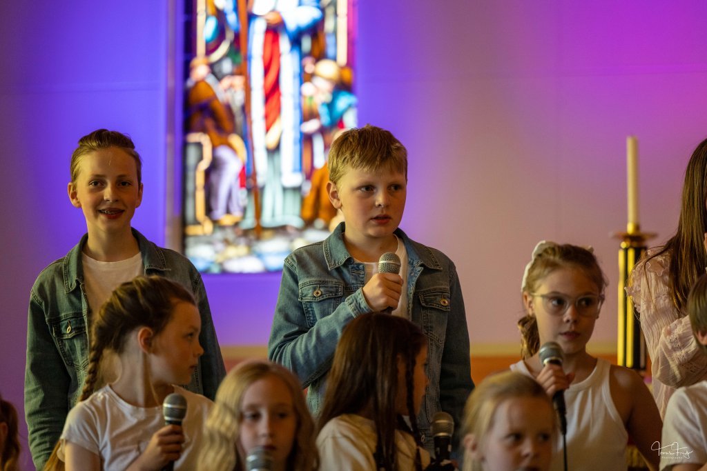skolakortonleikar2juni2025-17.jpg