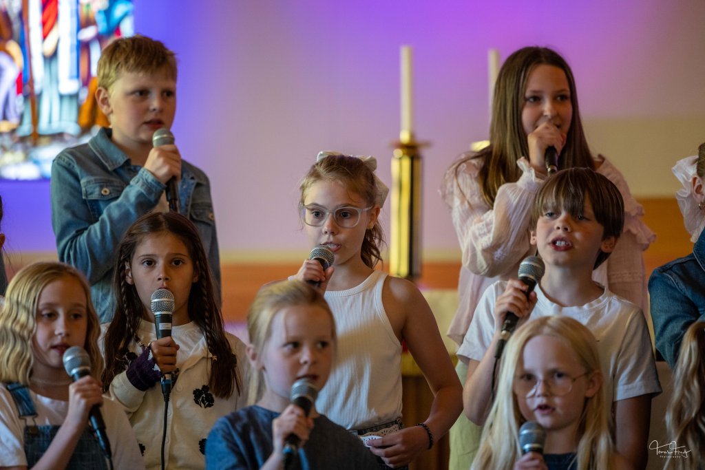 skolakortonleikar2juni2025-18.jpg
