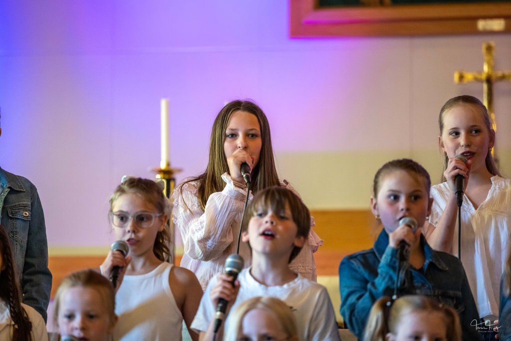 skolakortonleikar2juni2025-19.jpg