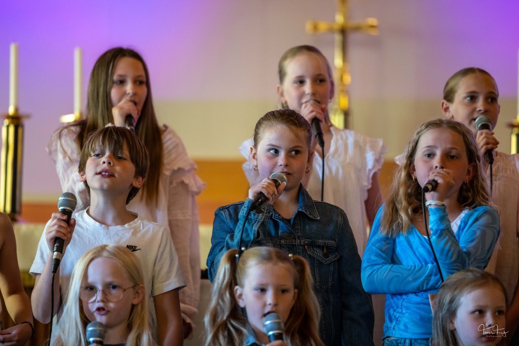 skolakortonleikar2juni2025-20.jpg