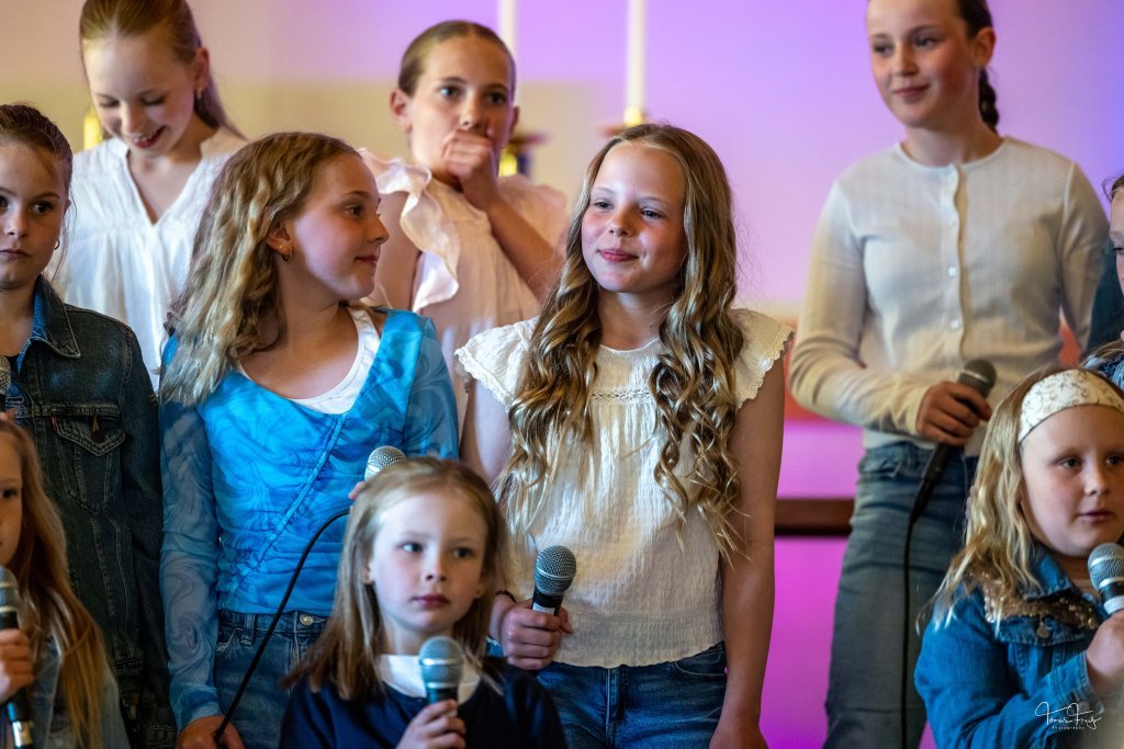 skolakortonleikar2juni2025-23.jpg