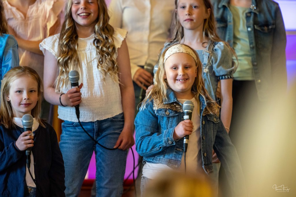 skolakortonleikar2juni2025-25.jpg
