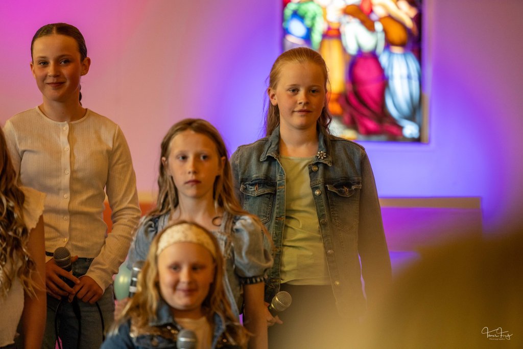skolakortonleikar2juni2025-27.jpg
