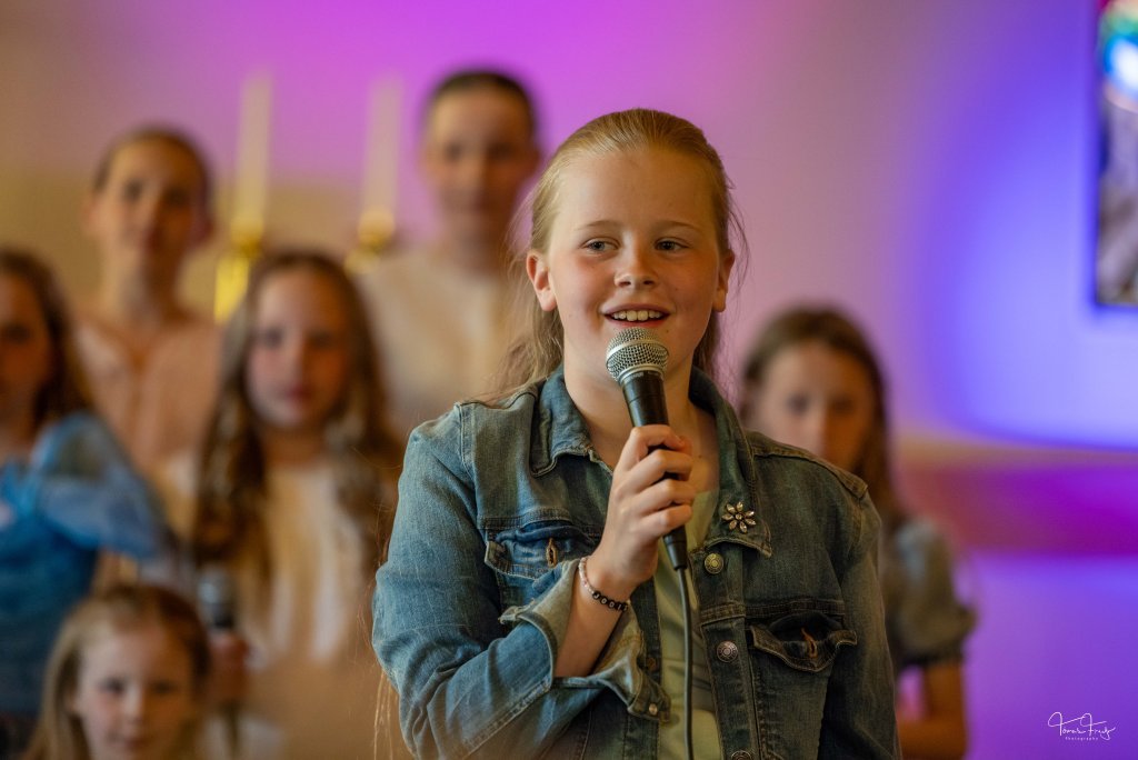 skolakortonleikar2juni2025-29.jpg
