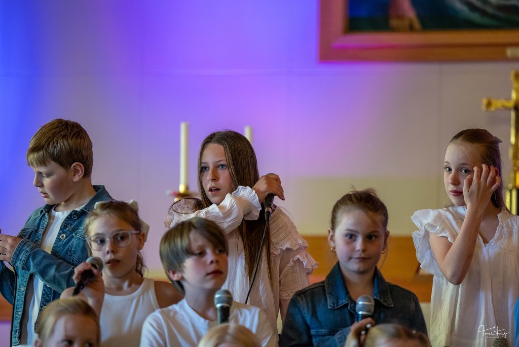 skolakortonleikar2juni2025-34.jpg