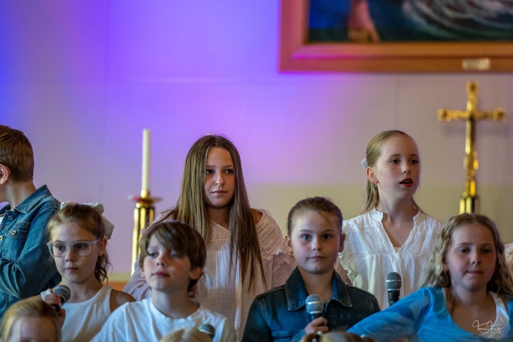 skolakortonleikar2juni2025-35.jpg
