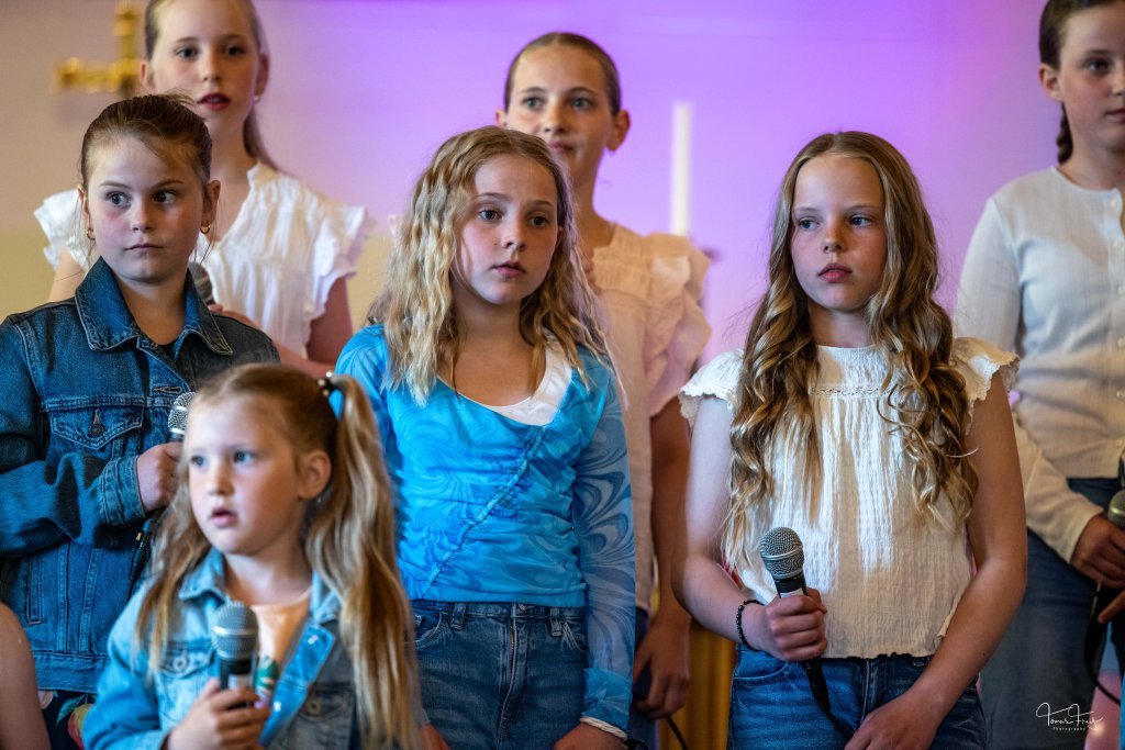 skolakortonleikar2juni2025-40.jpg