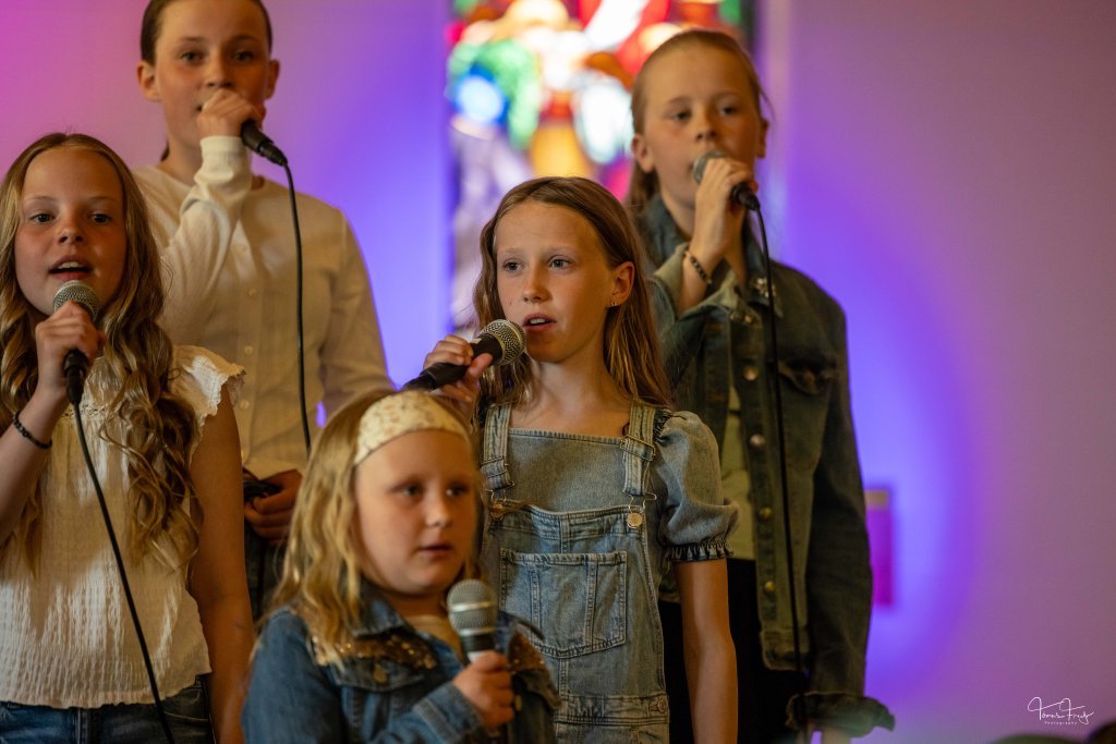 skolakortonleikar2juni2025-41.jpg