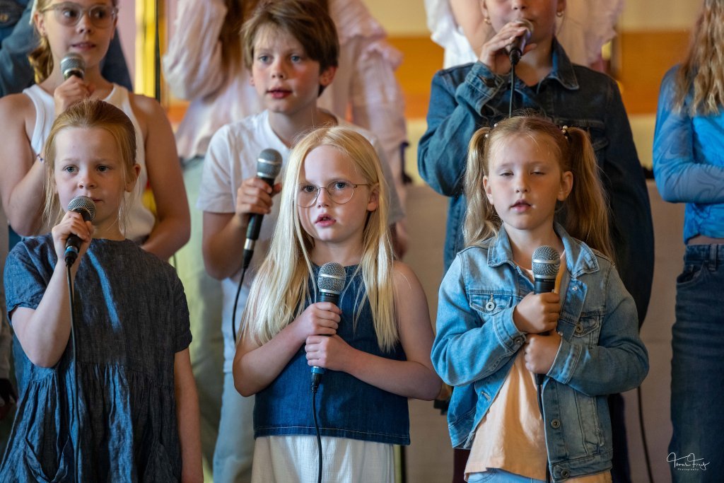 skolakortonleikar2juni2025-44.jpg