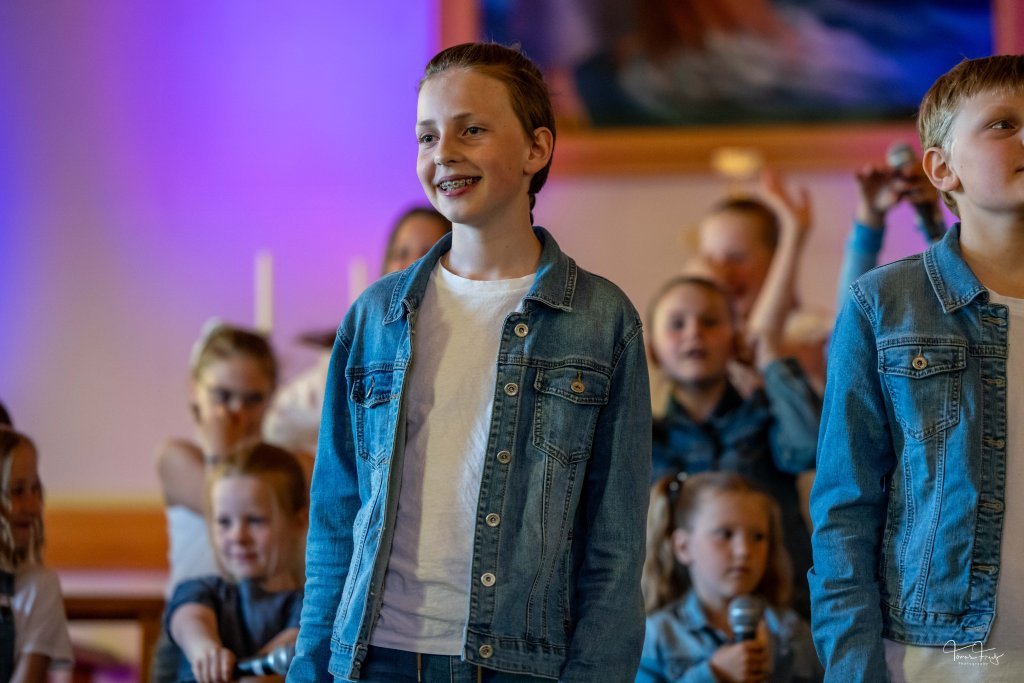 skolakortonleikar2juni2025-49.jpg
