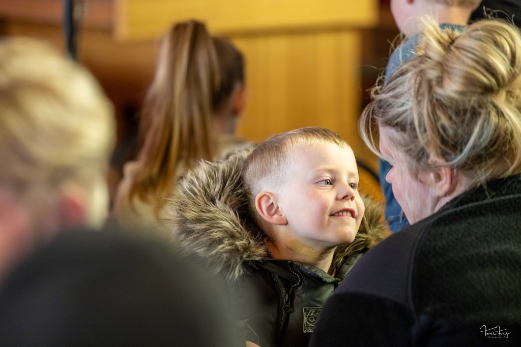 skolakortonleikar2juni2025-6.jpg