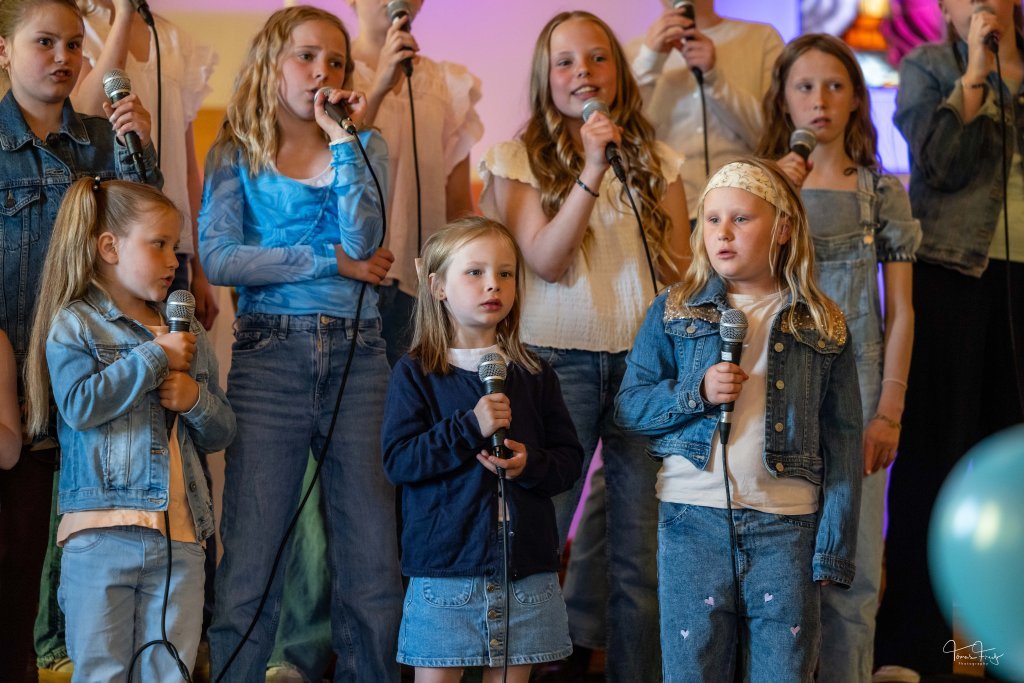 skolakortonleikar2juni2025-64.jpg