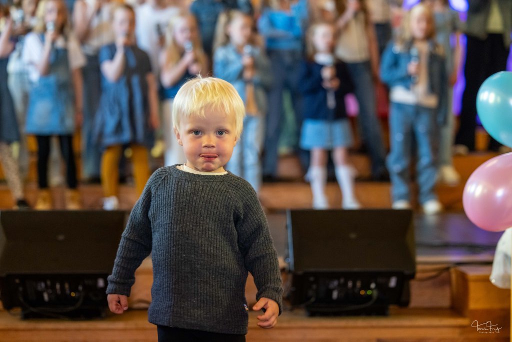 skolakortonleikar2juni2025-65.jpg