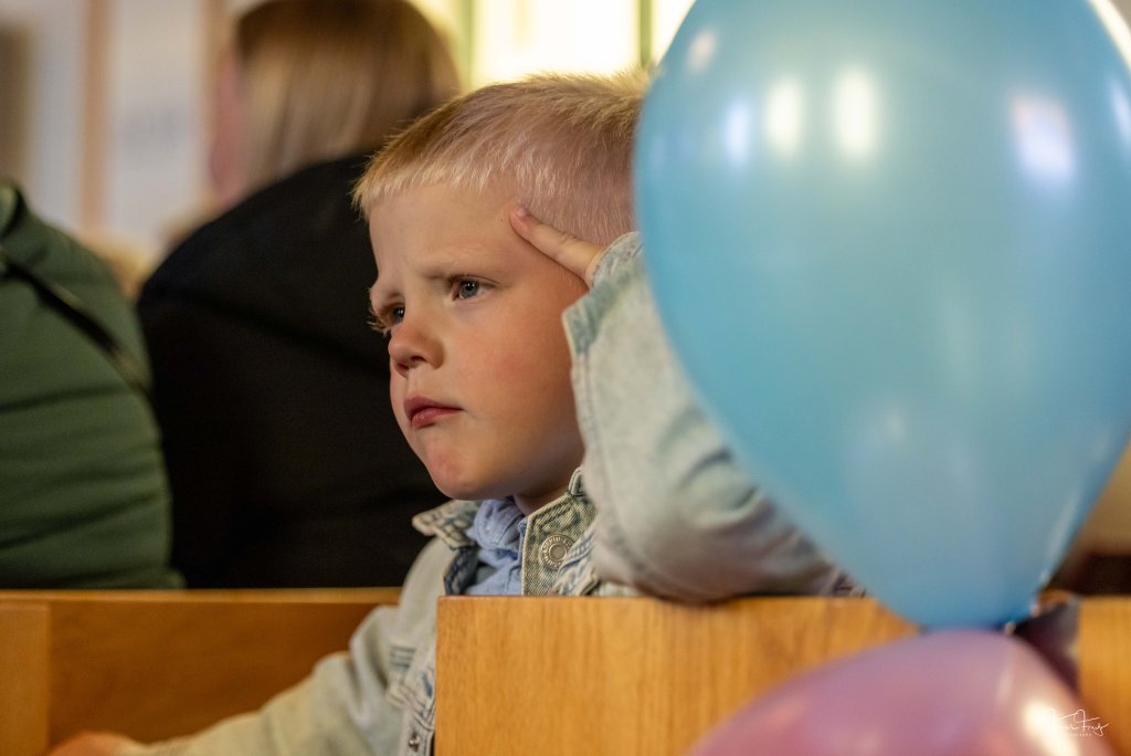 skolakortonleikar2juni2025-66.jpg
