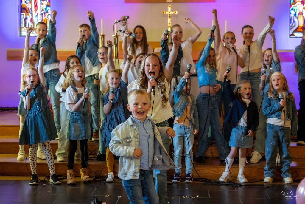 skolakortonleikar2juni2025-89.jpg