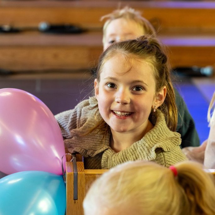 skolakortonleikar2juni2025-1