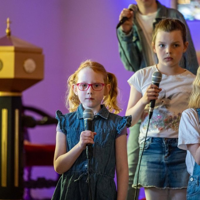 skolakortonleikar2juni2025-15