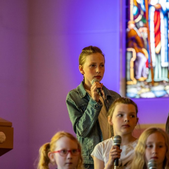 skolakortonleikar2juni2025-16