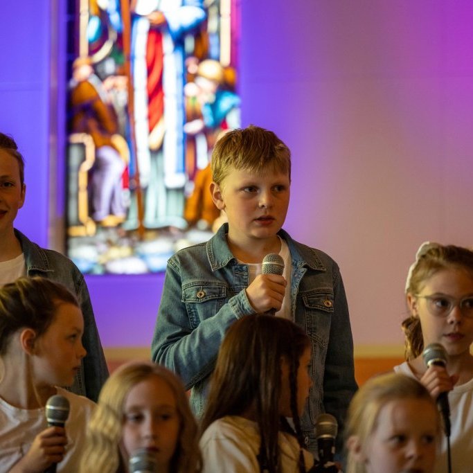 skolakortonleikar2juni2025-17